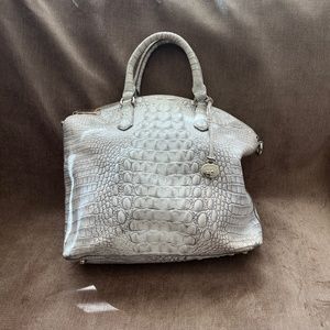 Brahmin Large Duxbury